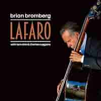 (CD)It&#39;s About Time: The Acoustic Project／Brian Bromberg Buy Brian Bromberg : It's About Time: The Acoustic Project